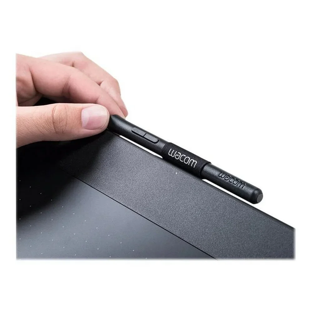 WACOM INTUOS